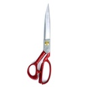 Gunting Potong Bahan Kain - Tailor Scissors Germany Quality 12" - 1124