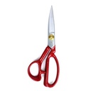 Gunting Potong Bahan Kain - Tailor Scissors Germany Quality 8" - 1084
