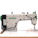 YAMATA FY-B1 Mesin Jahit Industrial Highspeed Dinamo Servo