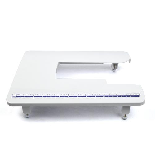 Meja Tambahan - Extension Table Mesin Jahit BROTHER FS 101