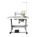 Mesin Jahit YAMATA FY 8700 Industri Highspeed Single Needle