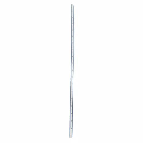 Quilters Flexible Curve Ruler CT-40 - Penggaris Jahit Pola Fleksibel