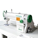 Mesin Jahit YAMATA FY 8700 Industri Highspeed Single Needle