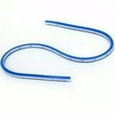 Quilters Flexible Curve Ruler CT-50 - Penggaris Jahit Pola Fleksibel