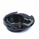 Sekoci/Bobbin Case untuk Mesin Jahit/Mesin Bordir Komputer JANOME