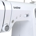 BROTHER FS 60X / FS60X Mesin Jahit BROTHER FS60X Computerised Portable