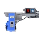 Dinamo Servo Mesin Jahit Industri Garmen merk TAKATORI TK-550W
