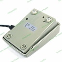 Pedal/Foot Controller untuk Mesin Jahit SINGER Computerised 87532