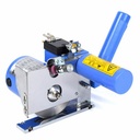 Mesin Potong Kain Gelar - End Cutting Machine KAISIMAN KSM-B11