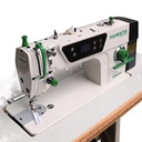 YAMATA FY-B1 Mesin Jahit Industrial Highspeed Dinamo Servo