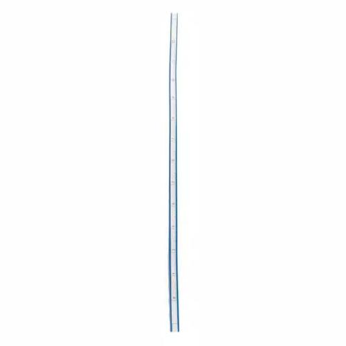 Quilters Flexible Curve Ruler CT-30 - Penggaris Jahit Pola Fleksibel
