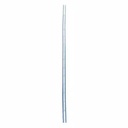 Quilters Flexible Curve Ruler CT-30 - Penggaris Jahit Pola Fleksibel