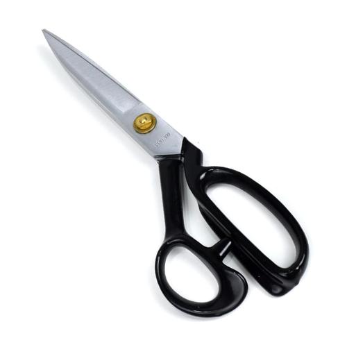 Gunting Potong Bahan Kain Professional Golden Eagle 12 inch TC-P300-A