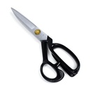 Gunting Potong Bahan Kain Professional Golden Eagle 12 inch TC-P300-A