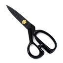 Gunting Potong Bahan Kain Golden Eagle 11inch TC-P280 - Tailor Scissor