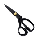 Gunting Potong Bahan Kain Golden Eagle 10inch TC-P260 - Tailor Scissor