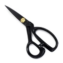 Gunting Potong Bahan Kain Golden Eagle 8 inch TC-P220 - Tailor Scissor