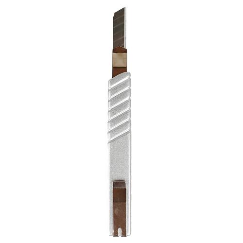 FREYA Precision Cutter - Cutter Presisi - Art Knife - Utility Knife