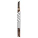 FREYA Precision Cutter - Cutter Presisi - Art Knife - Utility Knife