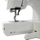 JANOME MX-1030 Mesin Jahit Computerised Portable