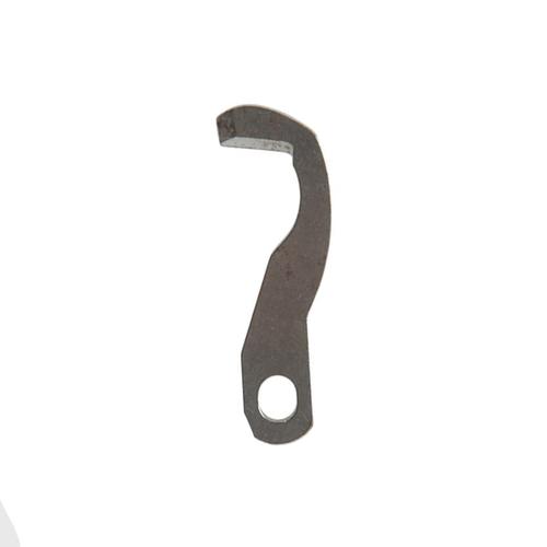 Pisau - Piso Mesin Obras BROTHER Portable 3034D-2104D