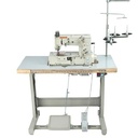 Mesin Jahit Picotting SIMARU SM 1302-4 - Mesin Jahit Picott Industrial