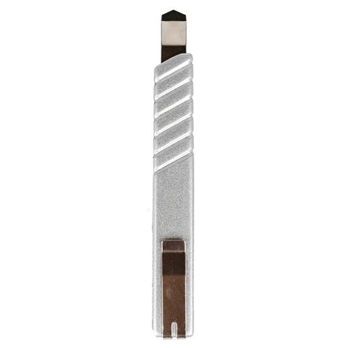 FREYA Precision Cutter - Cutter Presisi - Art Knife - Utility Knife