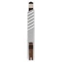 FREYA Precision Cutter - Cutter Presisi - Art Knife - Utility Knife