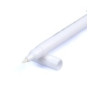 Pena Tailor - Quilting Pen - Water Soluble Quilting Pen Adgar - Hijau