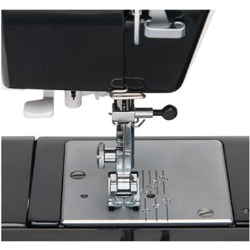 [PROMO Ongkir] Mesin Jahit JANOME HD 1000 Portable Heavy Duty