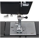 [PROMO Ongkir] Mesin Jahit JANOME HD 1000 Portable Heavy Duty