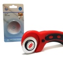 Skip Blade - Rotary Cutter 45mm