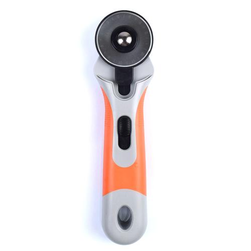 Rotary Cutter DAFA RC-18 (45mm)