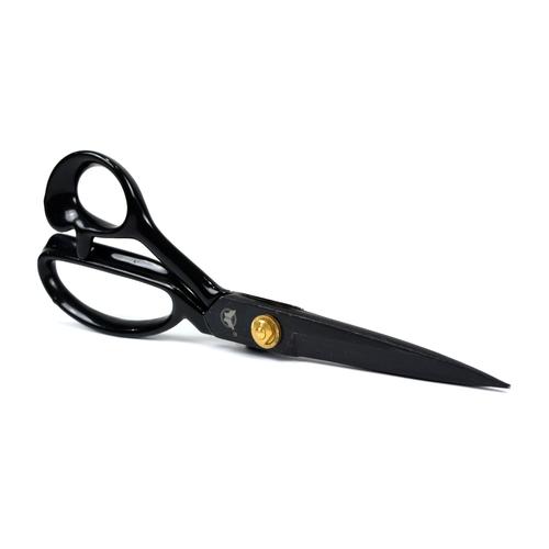 Gunting Tailor - Tailor Scissors - Gunting Bahan 8" Merk Butterfly