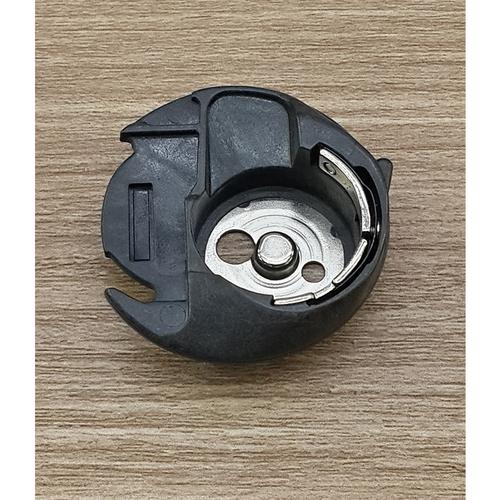 [JUKI HZL 27Z] Shuttle Hook - Rumah Bobbins - Sekoci Mesin Jahit