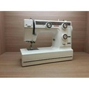 [PROMO] JANOME 380 Mesin Jahit - Promo Ongkir