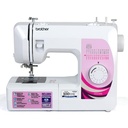 [PROMO] Brother GS 2500 Mesin Jahit - Promo Ongkir