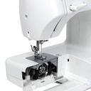SINGER 8280 - Mesin Jahit Portable (PROMO ONGKIR)