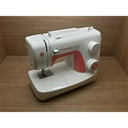 SINGER 3210 Simple - Mesin Jahit (PROMO ONGKIR)