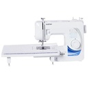 Meja Tambahan - Extension Table Mesin Jahit BROTHER GS2500-GS2700