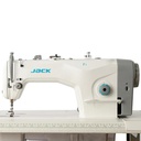 JACK F3 - JACK F 3 Mesin Jahit Industrial Jarum 1 dengan Servo Motor
