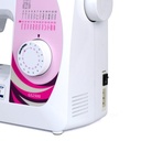 BROTHER GS 2500 Mesin Jahit Portable (PROMO ONGKIR)