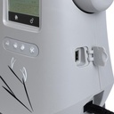 Mesin Bordir Komputer SINGER EM200 Quantum Stylist