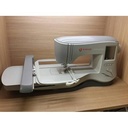 Mesin Bodir SINGER EM 200 Quantum Stylist (Computerised Portable)