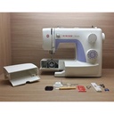 Mesin Jahit SINGER 3232 SIMPLE (Portable)