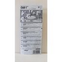 Compass Cutter OLFA CMP-1 (15 cm diameter)