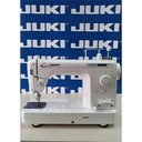 JUKI TL-98P Perfection - Mesin Jahit dan Quilting Professional