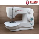 Mesin Jahit SINGER 3337 Fashionmate (Portable)
