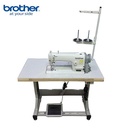 Mesin Jahit BROTHER S 1000A Industrial