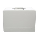 Cover Box Mesin Jahit